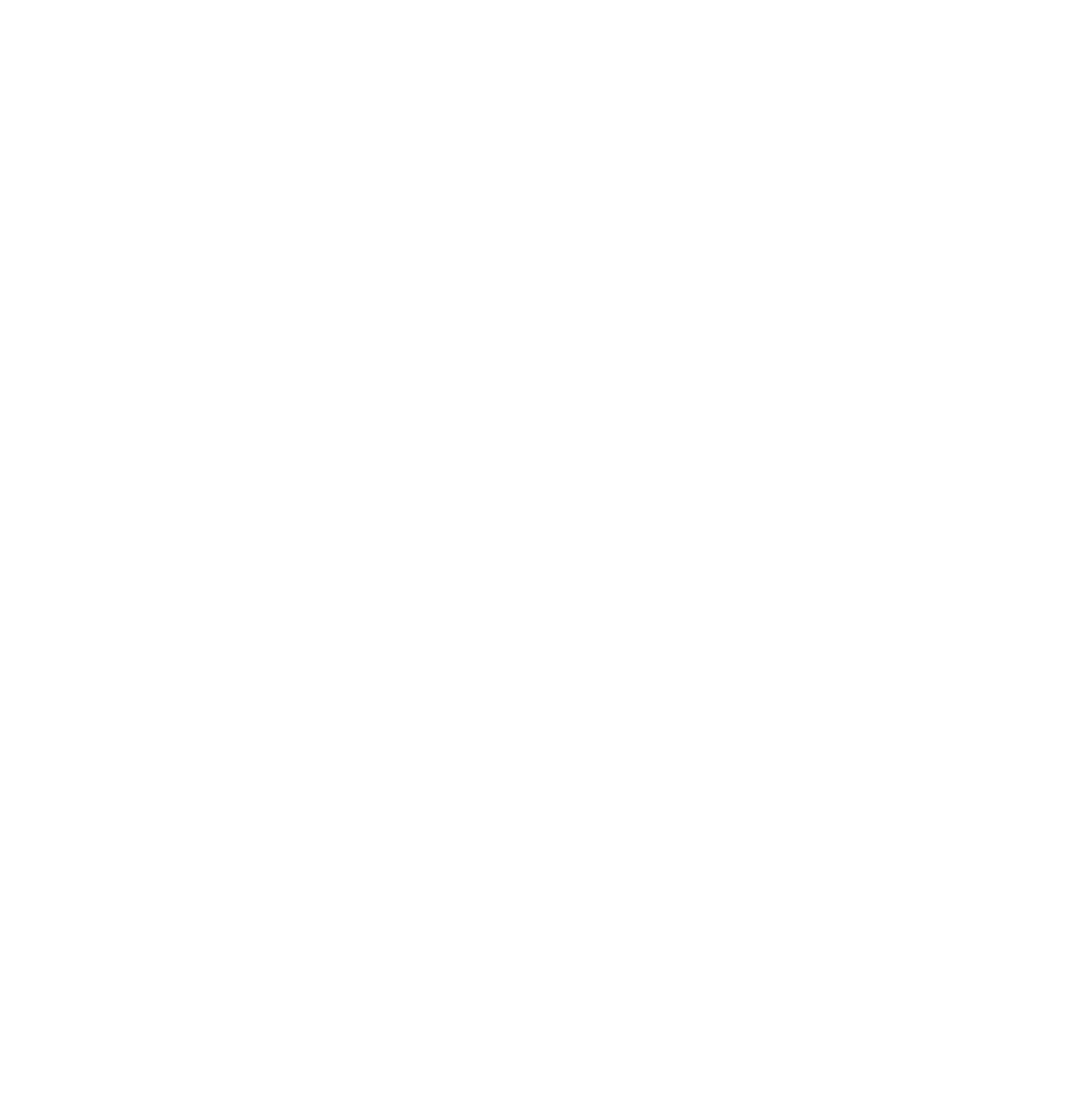 Polly Talbott's Home Plate
